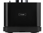 Fellow Series 1 Espresso Machine - Image 6