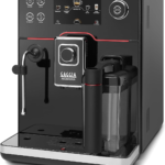 Gaggia RI9781/46 Accademia Espresso Machine,0.5 Liters