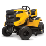 Cub Cadet XT1 LT50 24HP Kohler Lawn Tractor - Image 2