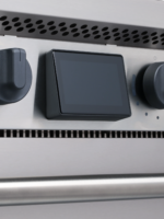 Charlie - 30-inch battery-equipped induction range - Image 8