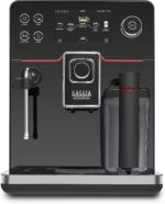 Gaggia RI9781/46 Accademia Espresso Machine,0.5 Liters - Image 9