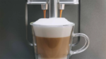 Bosch 800 Series Fully Automatic Espresso Machine - Image 5