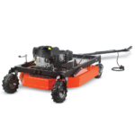 DR Power Equipment DR Power Pro-44 16.5 HP Tow Behind Brush Mower TB23044BEN - Image 4