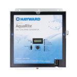 AquaRite Salt Hayward - Image 14