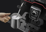 Gaggia RI9781/46 Accademia Espresso Machine,0.5 Liters - Image 7