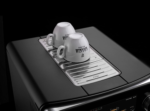 Gaggia RI9781/46 Accademia Espresso Machine,0.5 Liters - Image 6
