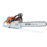 STIHL MS 881 MAGNUM Gas Chainsaw