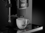 Gaggia RI9781/46 Accademia Espresso Machine,0.5 Liters - Image 5