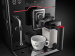 Gaggia RI9781/46 Accademia Espresso Machine,0.5 Liters - Image 4