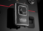 Gaggia RI9781/46 Accademia Espresso Machine,0.5 Liters - Image 3