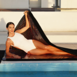 Megelin LASER&LED Light Therapy Bag - Image 8