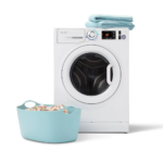Splendide wdv2200xcd Combo Washer/Dryer - Image 2