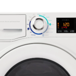 Splendide wdv2200xcd Combo Washer/Dryer - Image 3