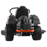 Husqvarna Z248F Special Edition Zero-Turn Lawn Mower - Image 22