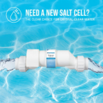 AquaRite Salt Hayward - Image 3