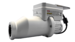 Pentair IntelliChlor Plus40 Salt Cell Chlorine Generator - Image 12