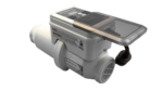 Pentair IntelliChlor Plus40 Salt Cell Chlorine Generator - Image 11