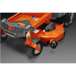 Husqvarna Z248F Special Edition Zero-Turn Lawn Mower - Image 20