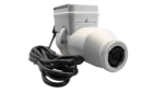 Pentair IntelliChlor Plus40 Salt Cell Chlorine Generator - Image 7