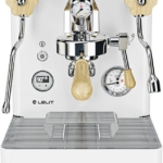 Lelit Mara X Espresso Machine