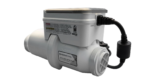 Pentair IntelliChlor Plus40 Salt Cell Chlorine Generator - Image 4