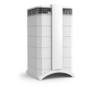 IQAir HealthPro Plus Air Purifier - Image 2