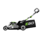 EGO POWER+ LM2114 21″ Brushless Push Lawn Mower Kits - Image 5