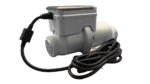 Pentair IntelliChlor Plus40 Salt Cell Chlorine Generator - Image 2