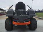 Husqvarna Z248F Special Edition Zero-Turn Lawn Mower - Image 10