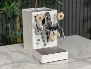 Lelit Mara X Espresso Machine - Image 7