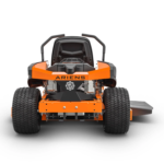 Ariens 915285 Edge Zero Turn Riding Mower - Image 2