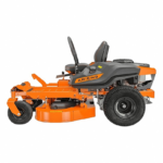 Ariens 915285 Edge Zero Turn Riding Mower - Image 8