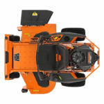 Ariens 915285 Edge Zero Turn Riding Mower - Image 7