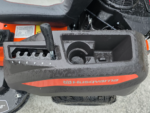 Husqvarna Z248F Special Edition Zero-Turn Lawn Mower - Image 18