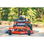 Bad Boy Magnum 54 in., 24 hp Gas Zero-Turn Mower, Kohler Engine - Image 3