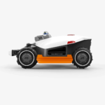 LUBA 3 AWD 5000H 2026 Best Mower For Hills And Slopes - Image 4