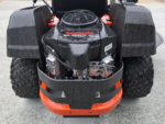 Husqvarna Z248F Special Edition Zero-Turn Lawn Mower - Image 4