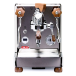Lelit Bianca V3 Espresso Machine - Image 7