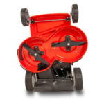 DR Power PRO MAX30 Wide Cut Lawn Mover wm25030dmn - Image 4