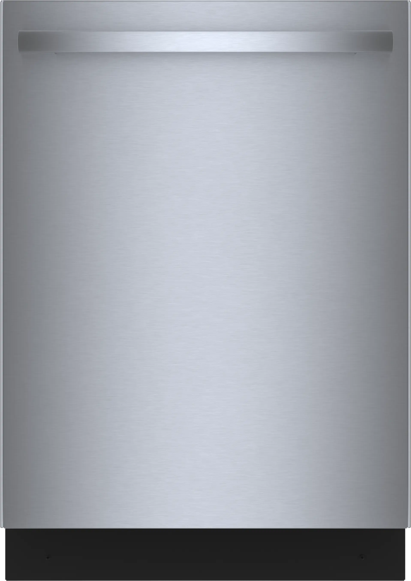 download (77) Bosch 800 Series 24" Dishwasher shp78dm5n - Image 1