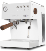 Ascaso Steel DUO PID Espresso Machine - Image 3