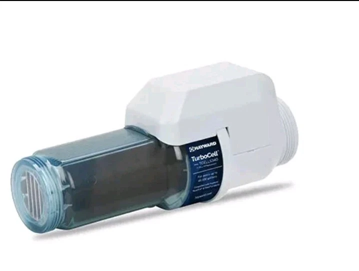 download (80) Hayward TurboCell S3 Salt Cell - Image 1