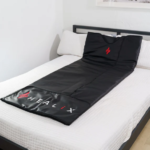 HEALiX Infrared Sauna Blanket - Image 9