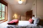 Winter DIY Cabin | 150 Sq.Ft. | One Room - Image 3