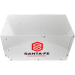 Santa Fe Compact70 Dehumidifier - Image 5