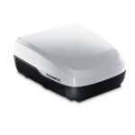 Dometic FreshJet 3 RV Air Conditioner