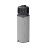 GE Profile GEOSPRING Smart Hybrid Heat Pump Water Heater