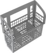 Bosch 800 Series 24" Dishwasher shp78dm5n - Image 7