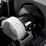 Dometic FreshJet 3 RV Air Conditioner - Image 3