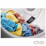 Whirlpool 1.6 Cu. ft Electric Stacked Laundry Center - Image 10